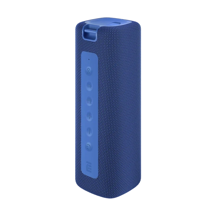 Mi Portable Bluetooth Speaker (16W)