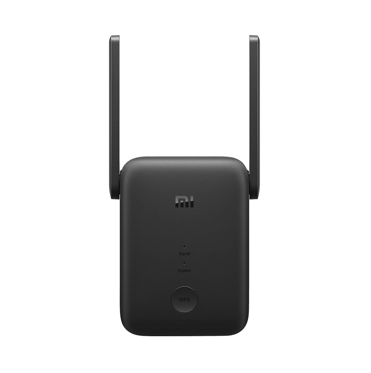 Mi WiFi Range Extender AC1200 (Black)