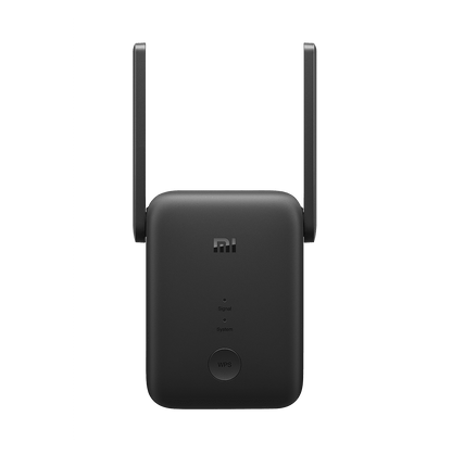 Mi WiFi Range Extender AC1200 (Black)