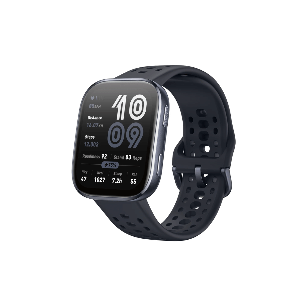 Amazfit Bip 6