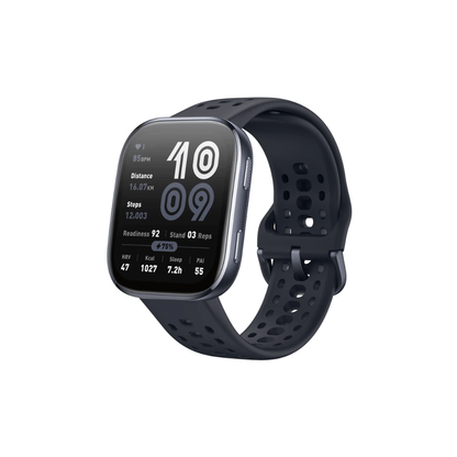 Amazfit Bip 6