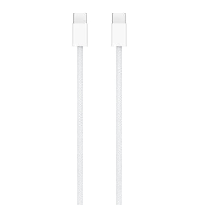 USB-C Charge Cable (1 m) Apple