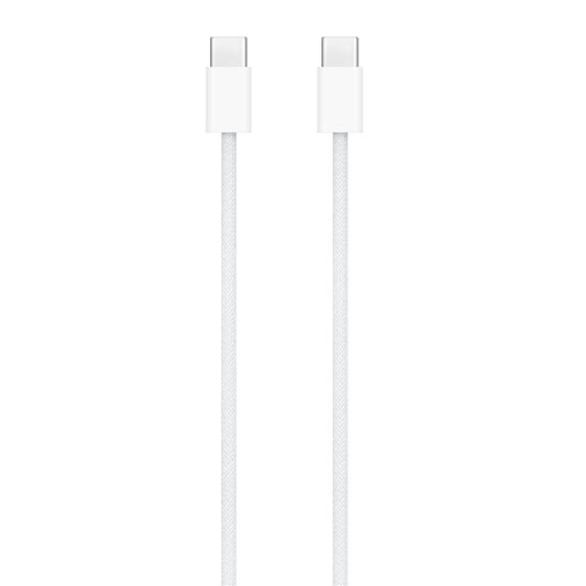 USB-C Charge Cable (1 m) Apple