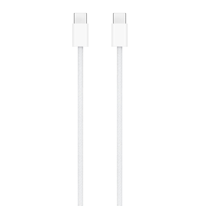 USB-C Charge Cable (1 m) Apple