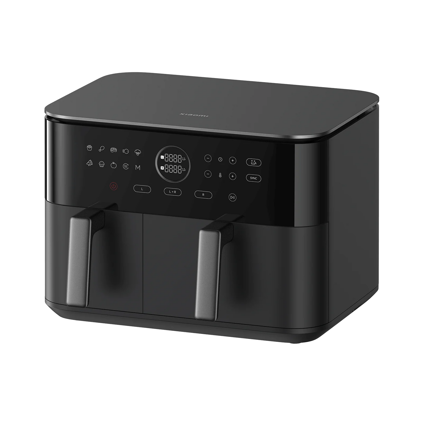 Xiaomi Dual Zone Air Fryer 10L