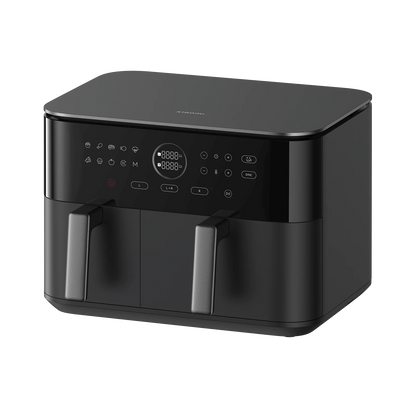 Xiaomi Dual Zone Air Fryer 10L