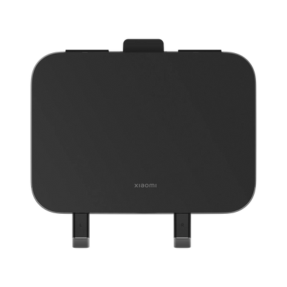 Xiaomi Dual Zone Air Fryer 10L