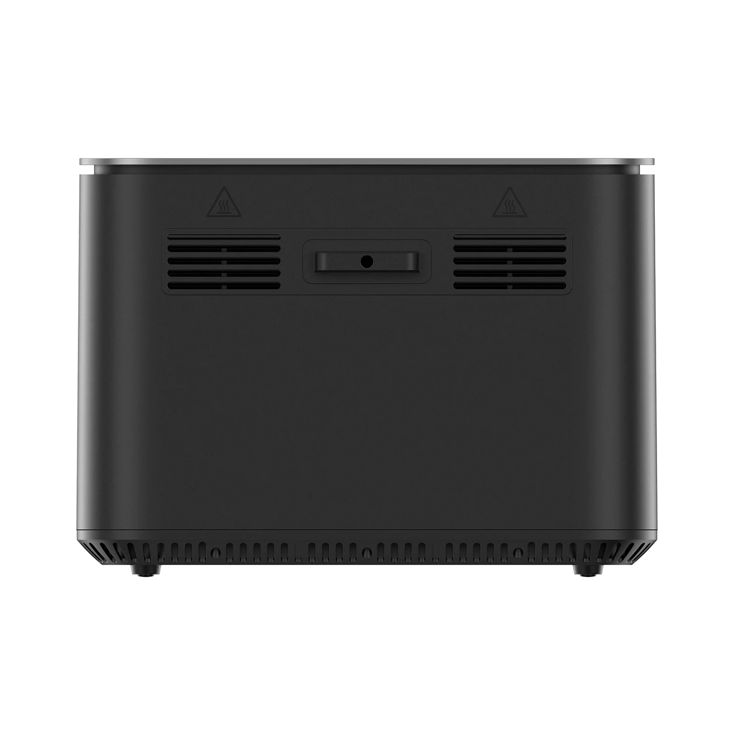 Xiaomi Dual Zone Air Fryer 10L