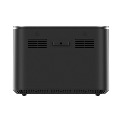 Xiaomi Dual Zone Air Fryer 10L