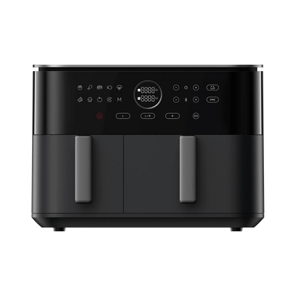 Xiaomi Dual Zone Air Fryer 10L