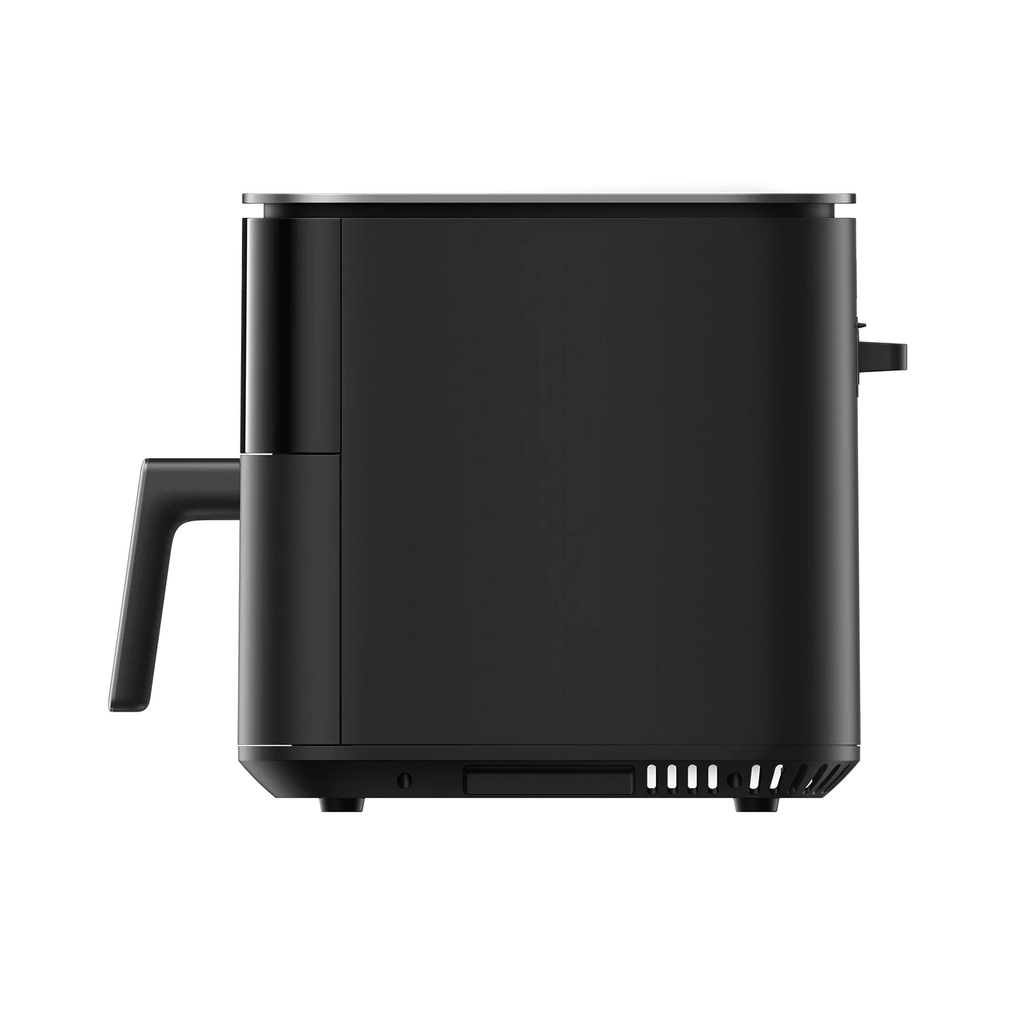 Xiaomi Dual Zone Air Fryer 10L