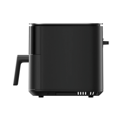 Xiaomi Dual Zone Air Fryer 10L
