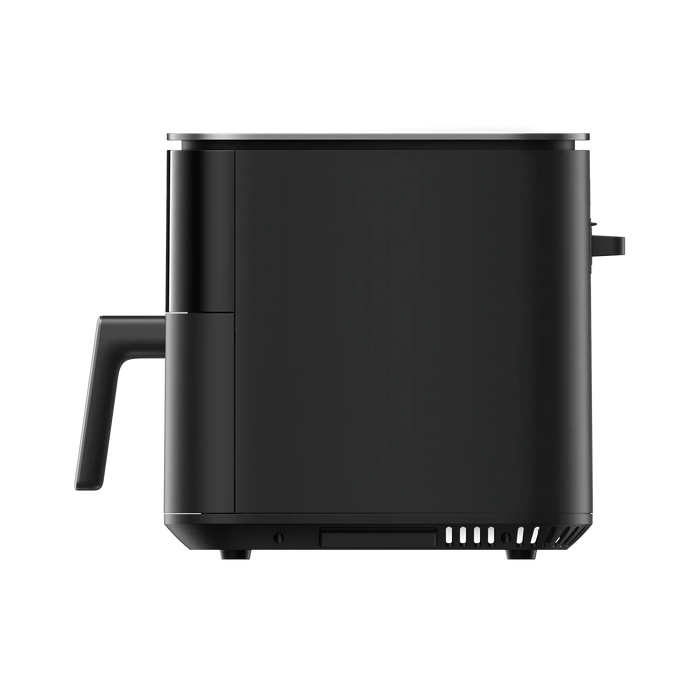 Xiaomi Dual Zone Air Fryer 10L