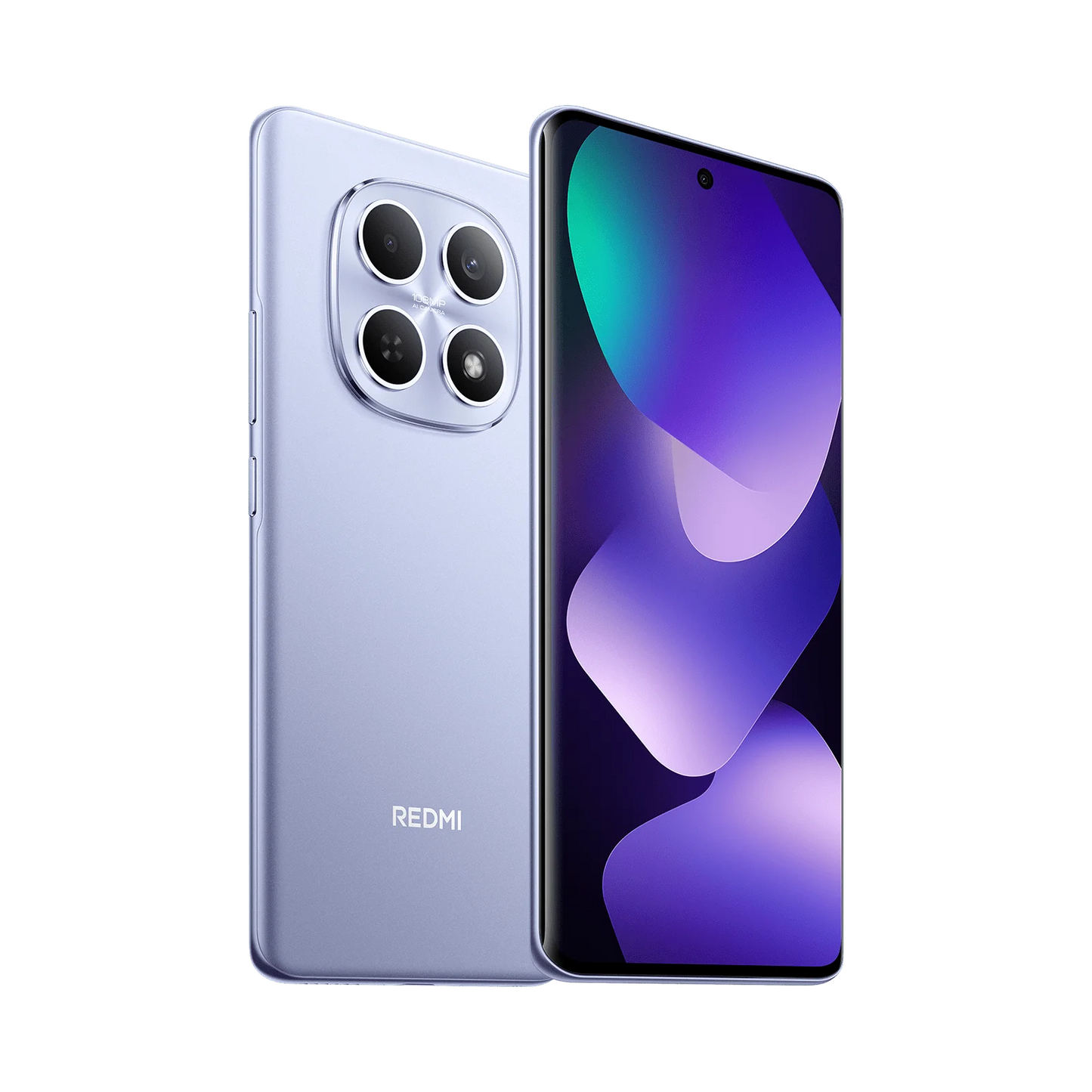 Redmi Note 15