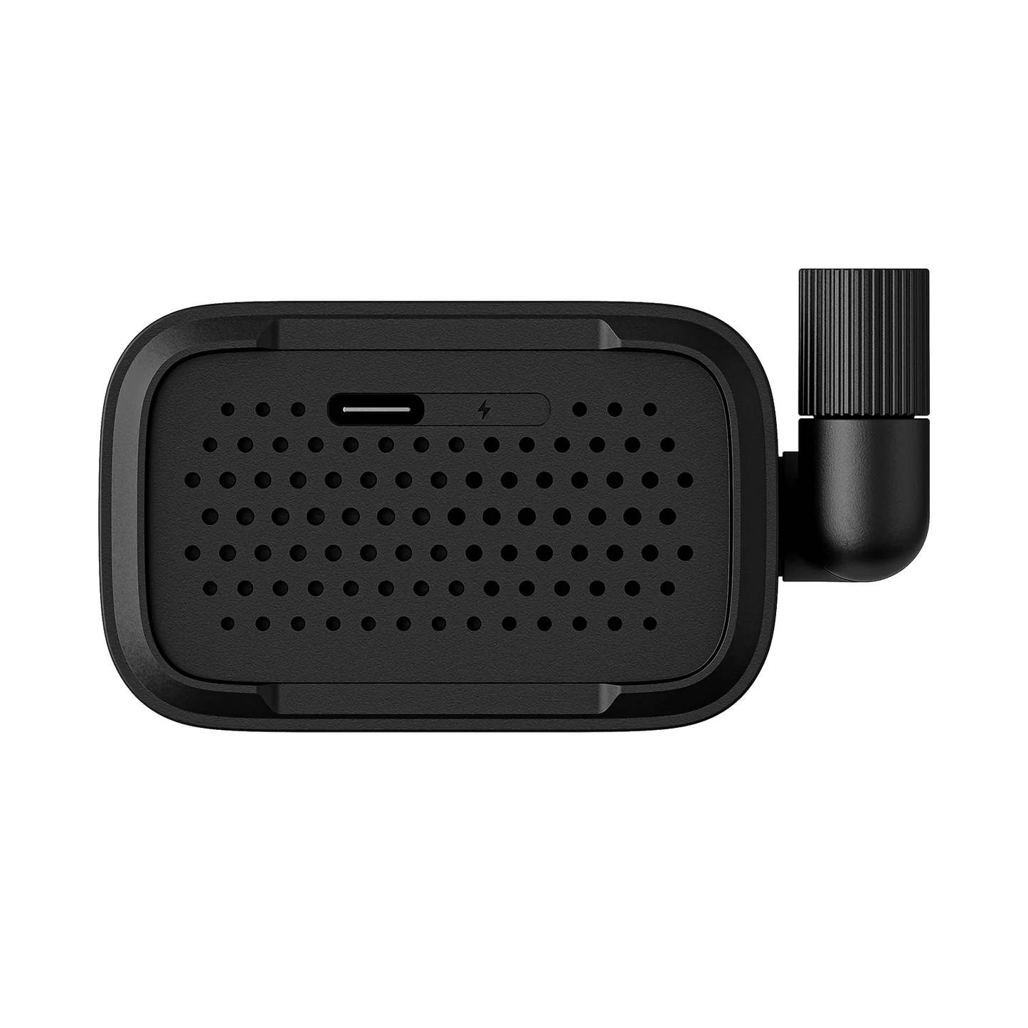 Mijia Compact Portable Electric Air Compressor
