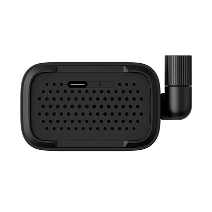 Mijia Compact Portable Electric Air Compressor
