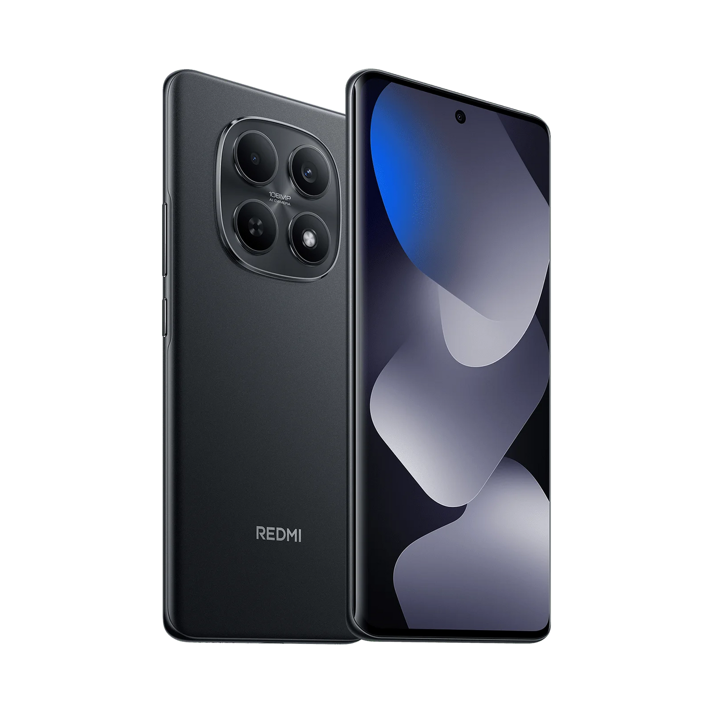 Redmi Note 15