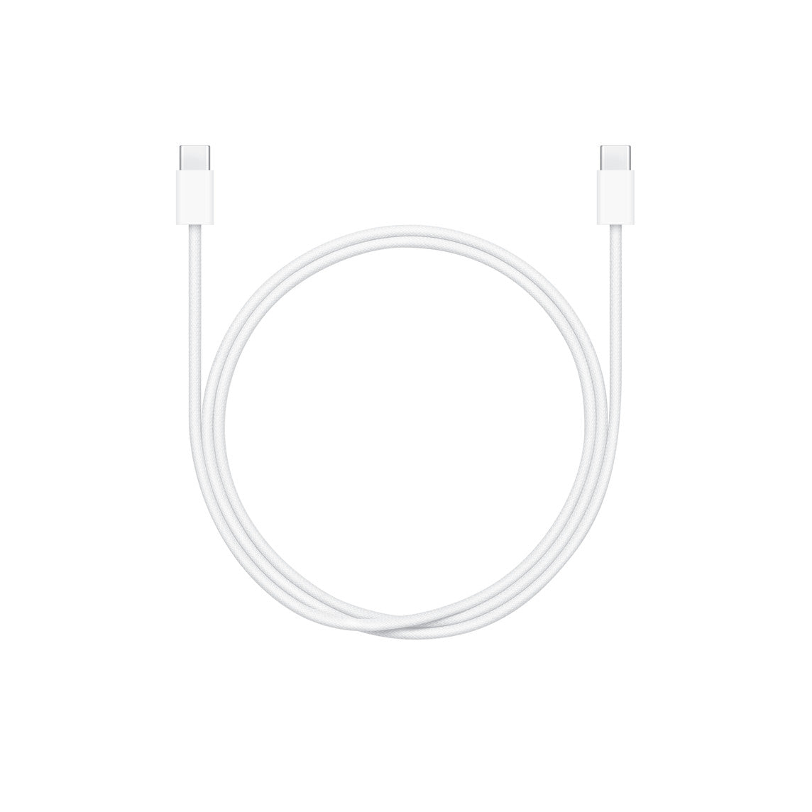 USB-C Charge Cable (1 m) Apple