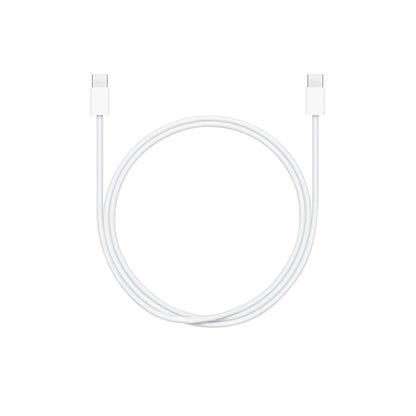 USB-C Charge Cable (1 m) Apple