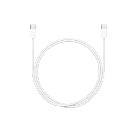 USB-C Charge Cable (1 m) Apple