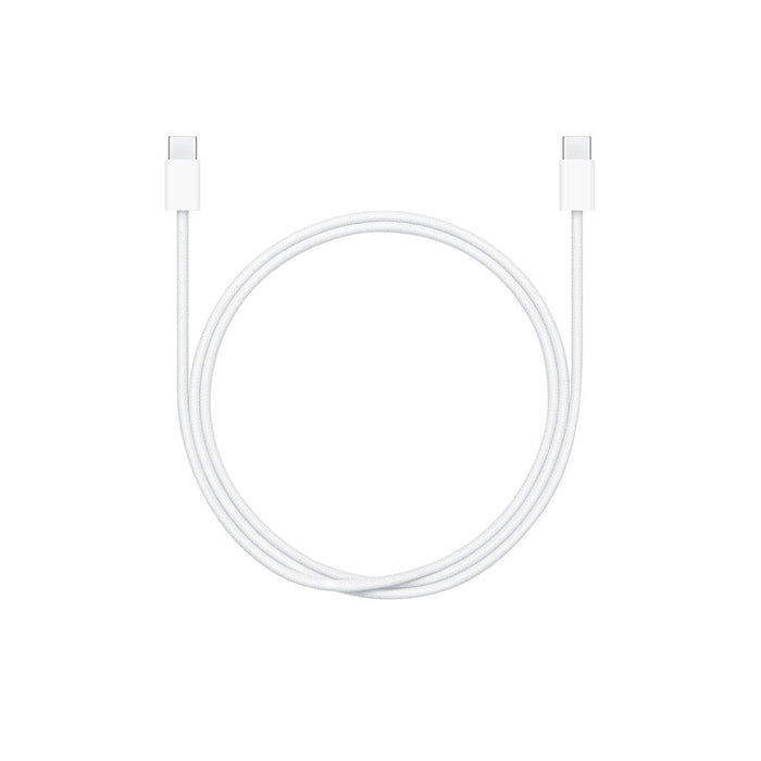 USB-C Charge Cable (1 m) Apple