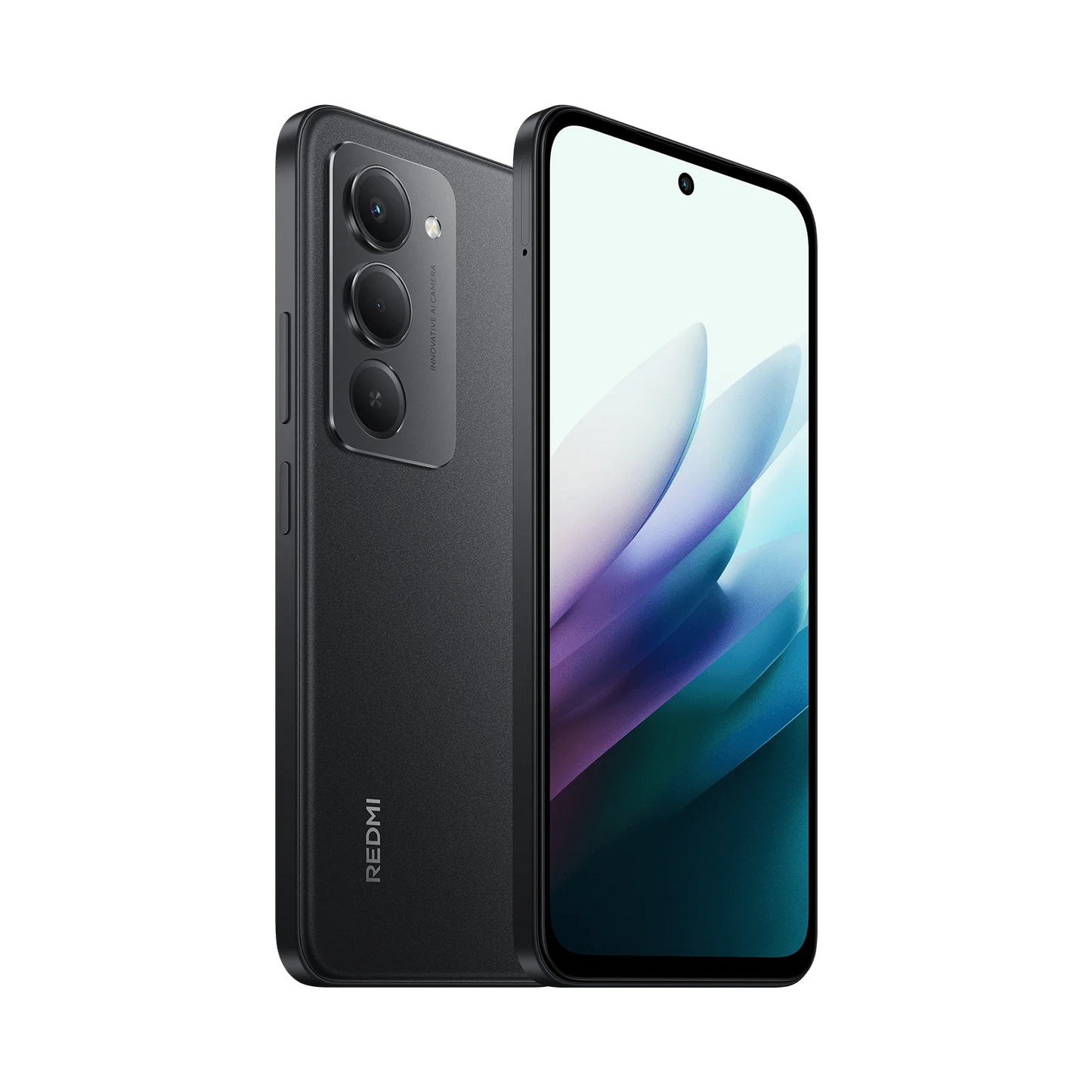 Redmi 15