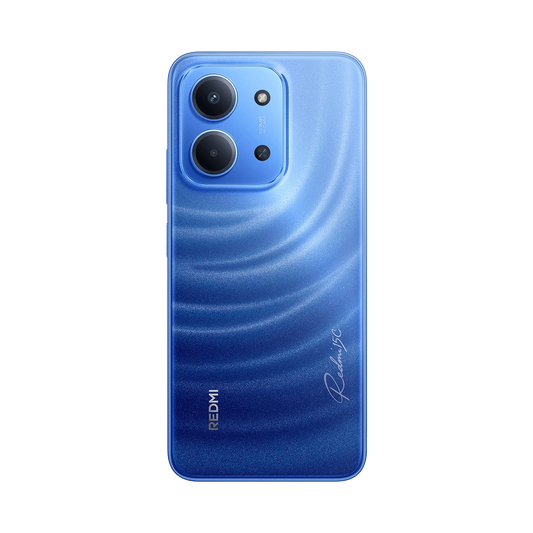 Redmi 15C
