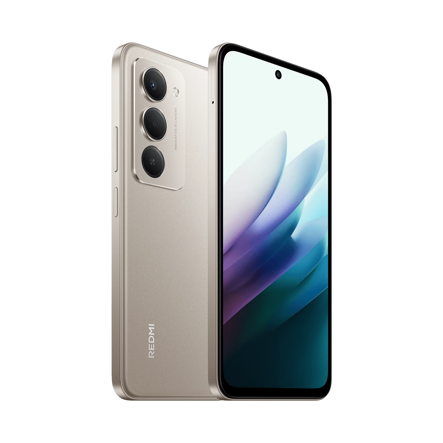Redmi 15