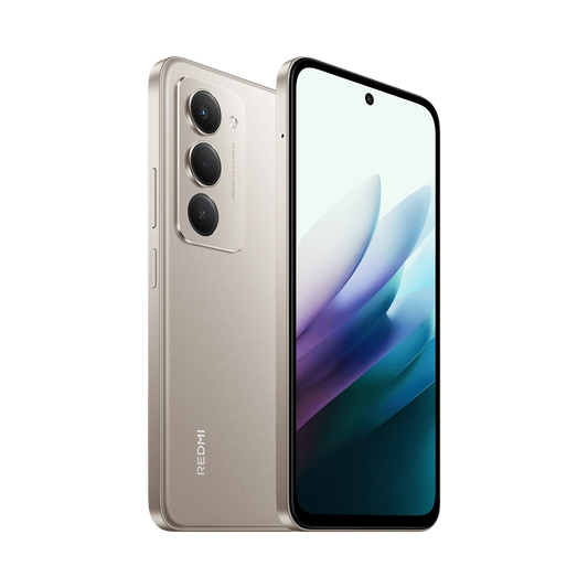 Redmi 15