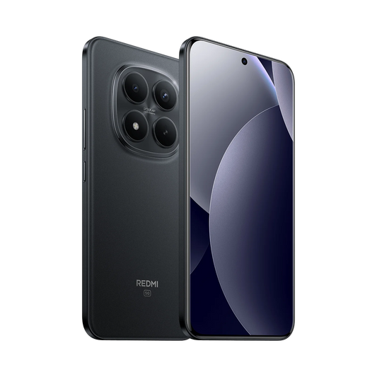 Redmi Note 15 Pro+ 5G
