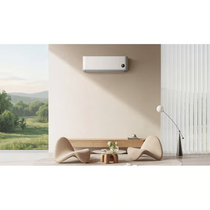 Mijia Air Conditioner Eco 2.6 kW 9000BTU