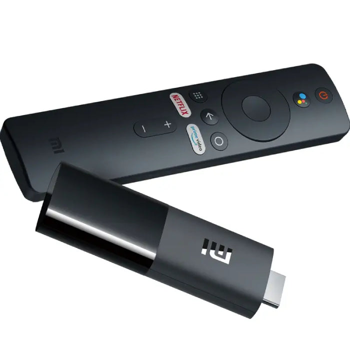 Xiaomi Smart TV Stick HD